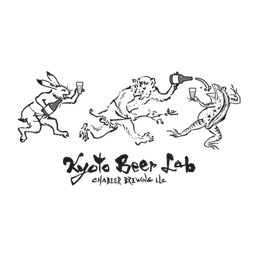Kyoto Beer Lab