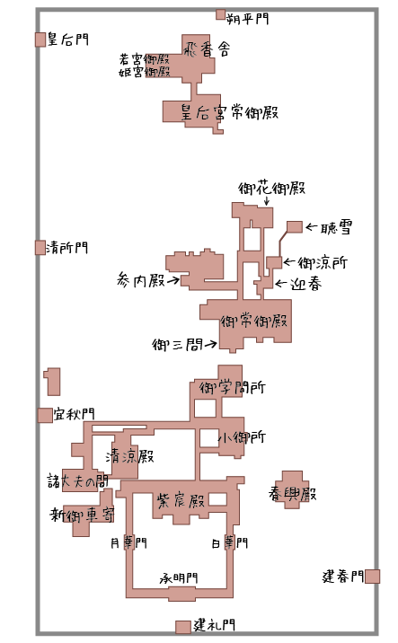 京都御所.gif