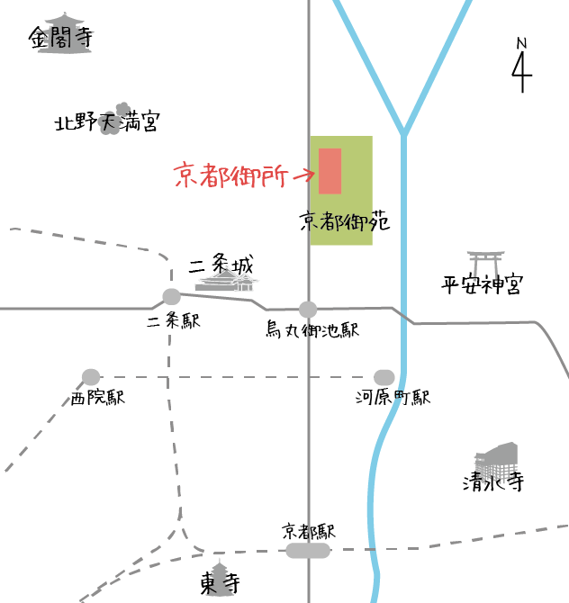 京都市地図.gif