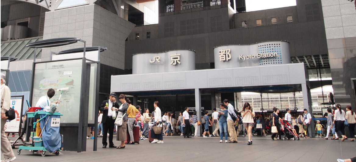 京都駅_トリミング.jpg