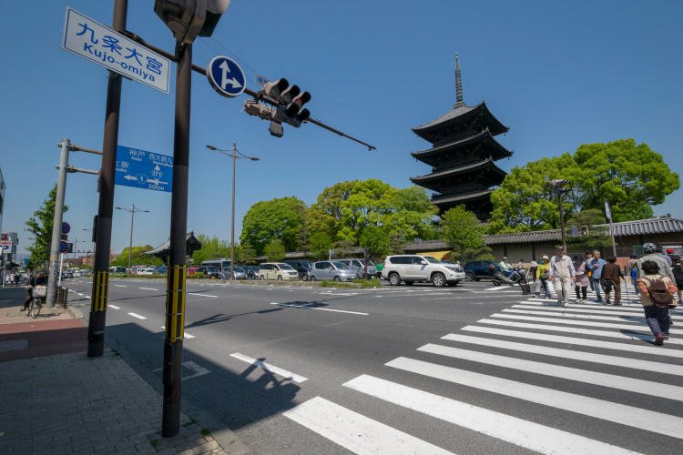 東寺.jpg