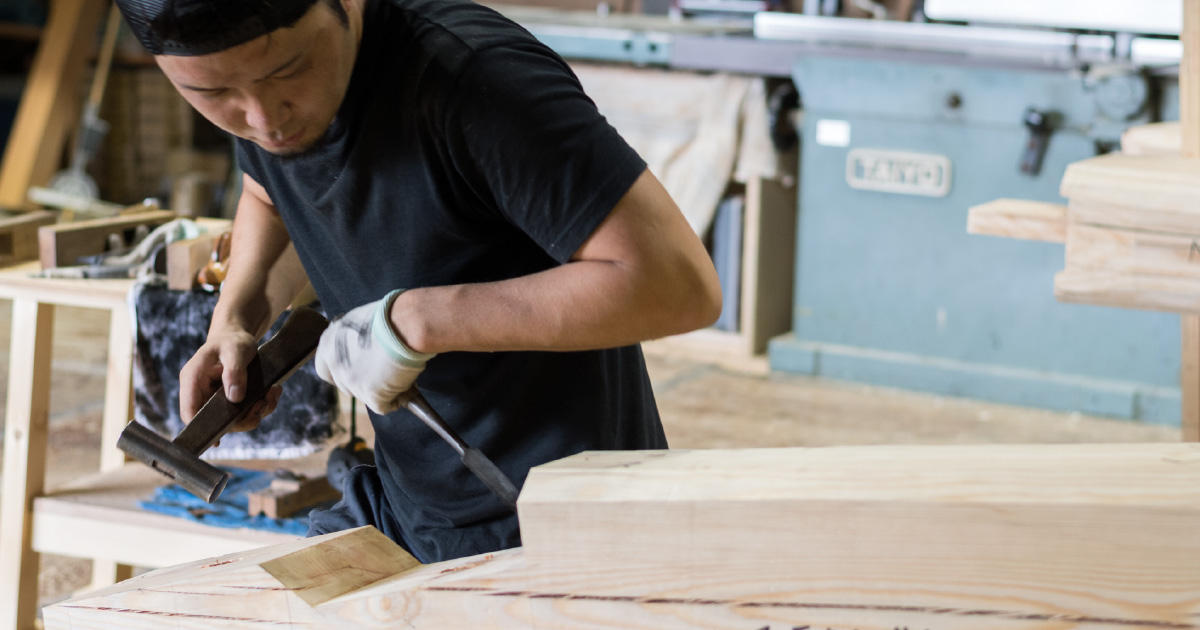 100年後の町家は直せるのか スエヒロガリ 八清webマガジン