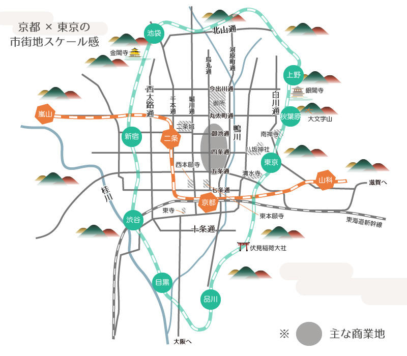 京都市・東京23区比較_スケール.jpg