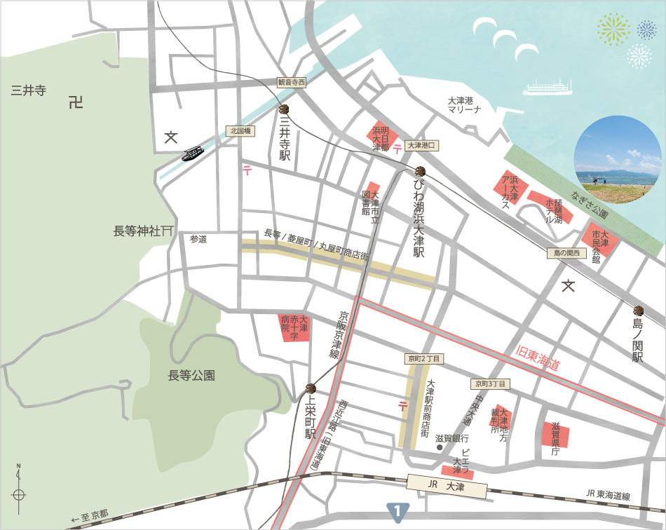 map_miidera.jpg