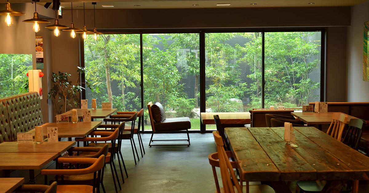                                                  HOTEL BANISTER KYOTO                                     Vol 3                        -      Web            