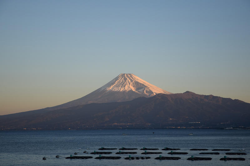 mtfuji008_w.jpg