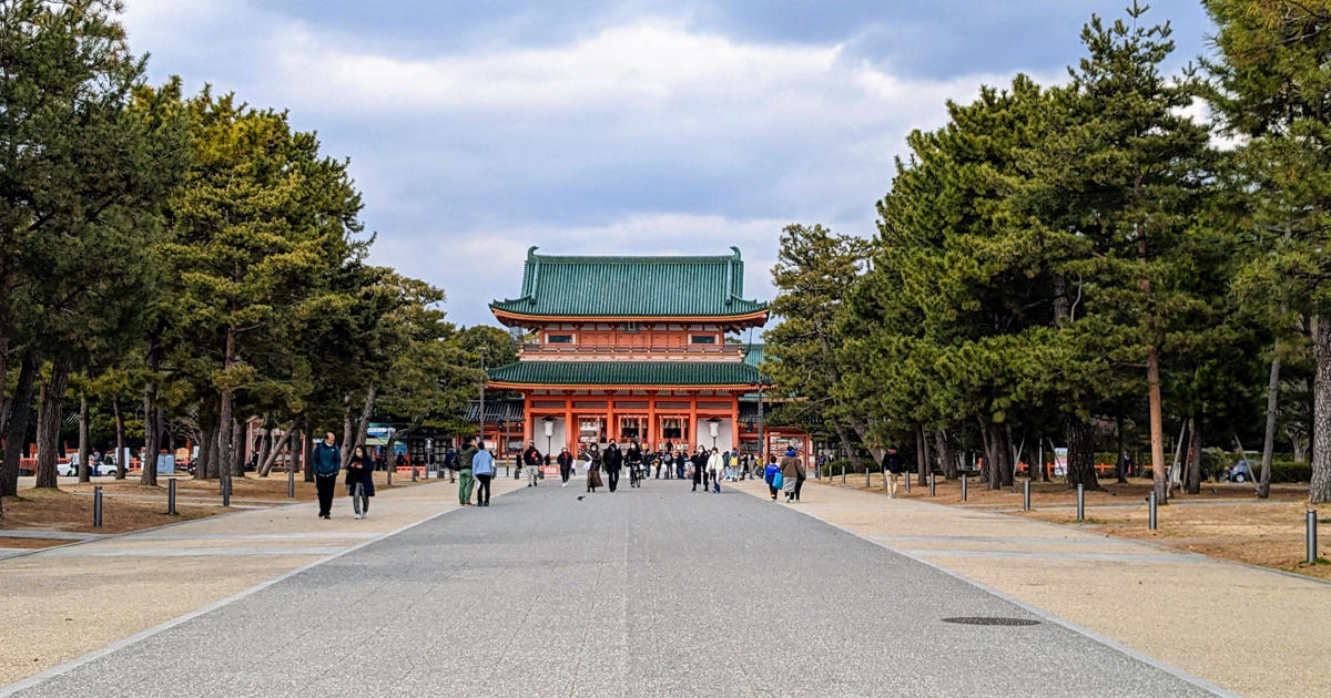 岡崎 21858c_1.jpg?v=1722325922&