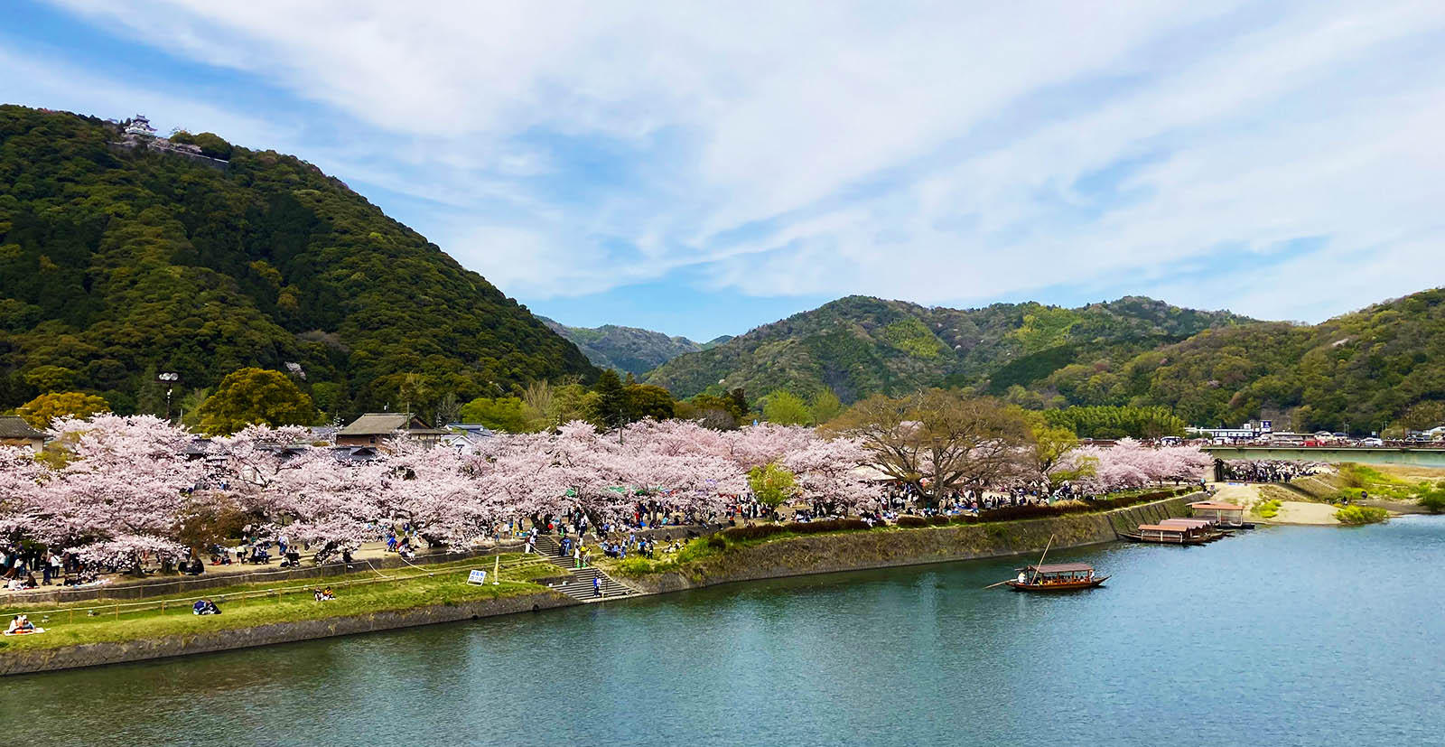 橋上からの景色2.jpg