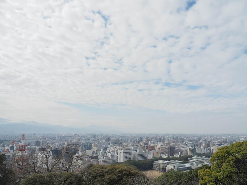 10.松山市街.jpg