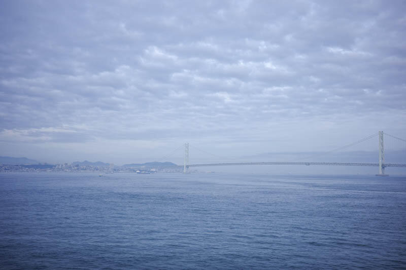 25.瀬戸大橋.jpg