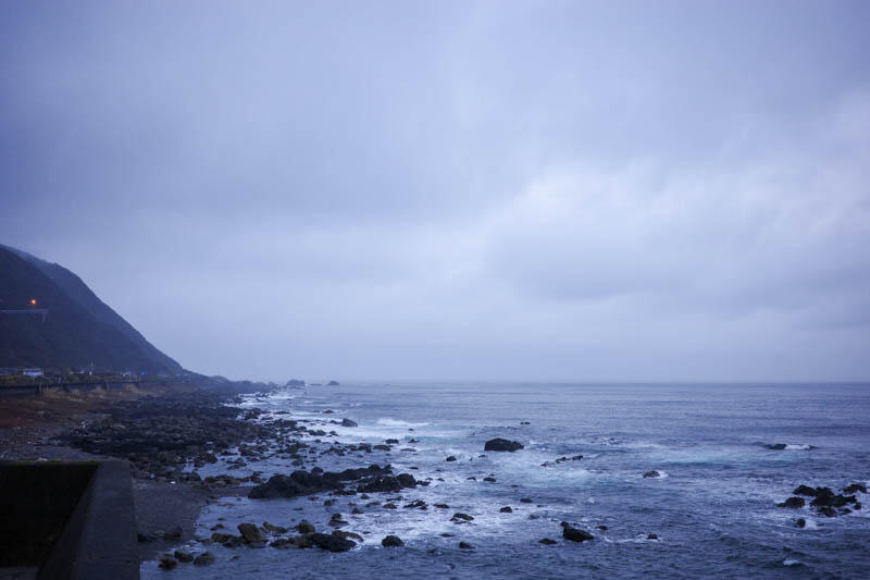 14.高知の海１.jpg