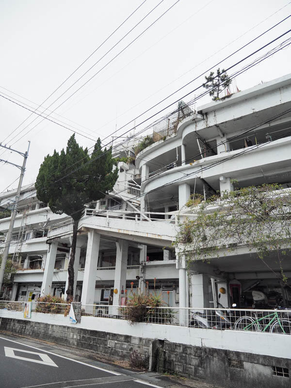 13.沢田マンション2.jpg