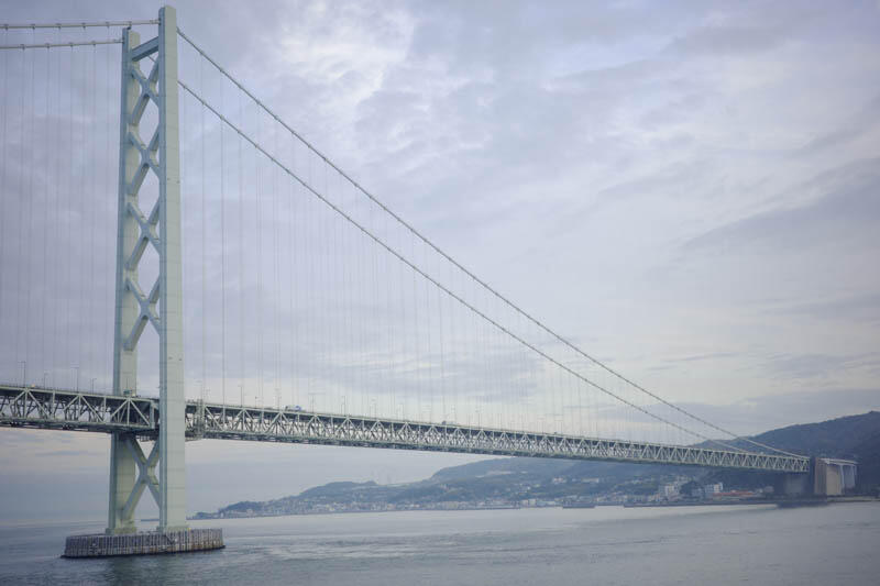 26.明石海峡大橋.jpg
