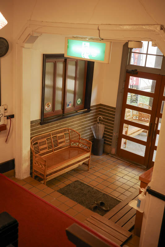 17.岬観光ホテル内装.jpg
