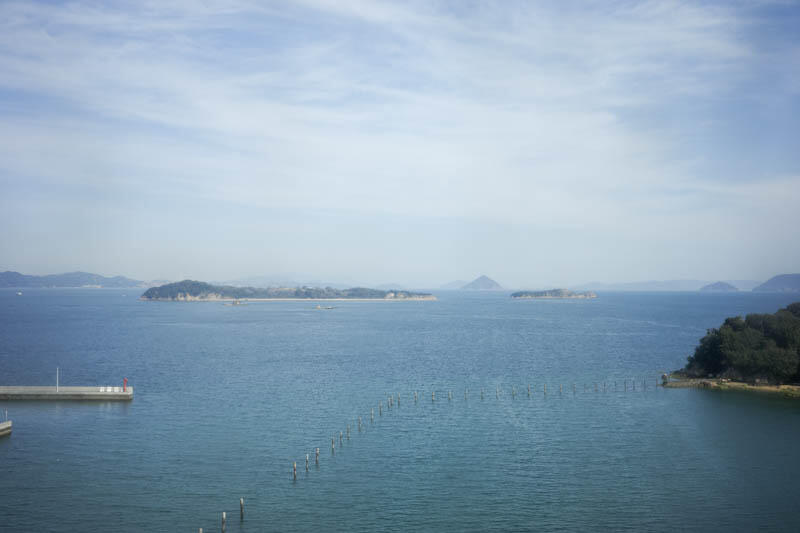 1.瀬戸大橋.jpg
