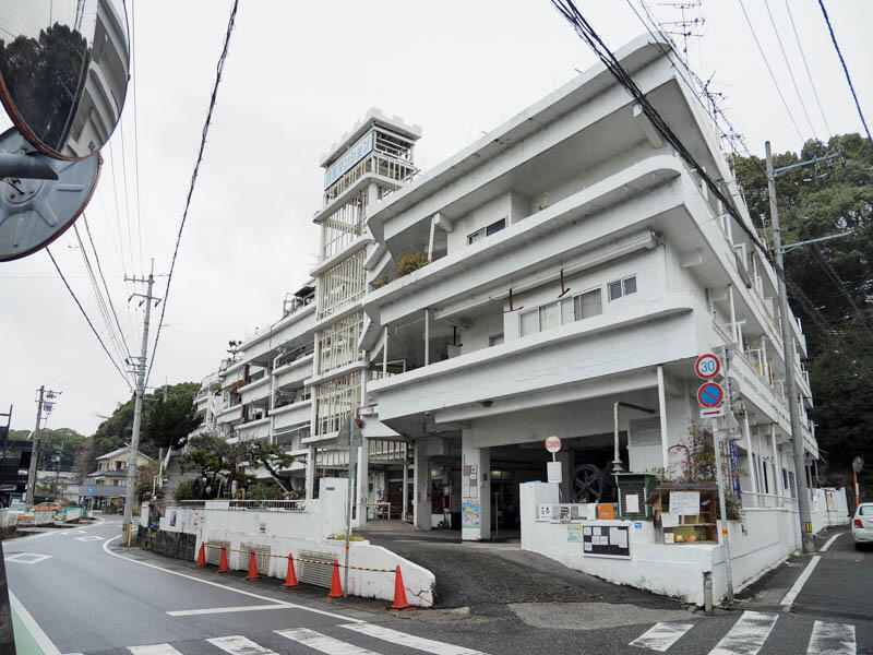 12.沢田マンション.jpg