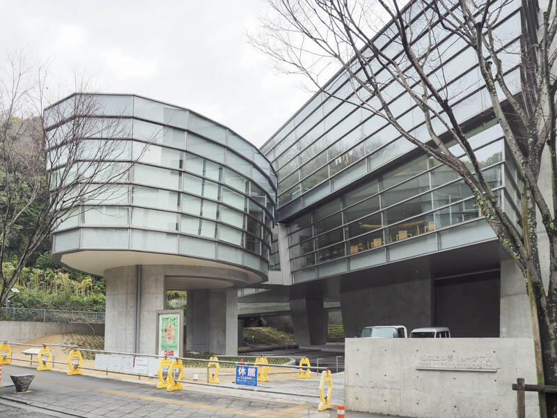 9.坂の上の雲ミュージアム.jpg