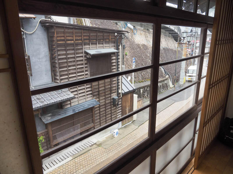 6.旅館景色.jpg