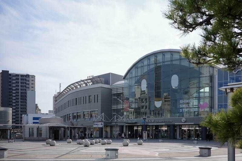 2.高松駅.jpg