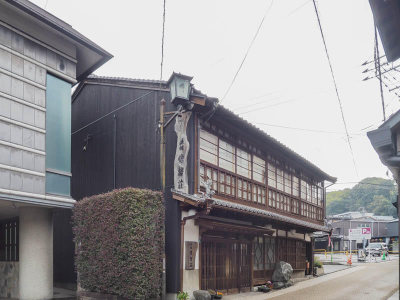 3.旅館.jpg