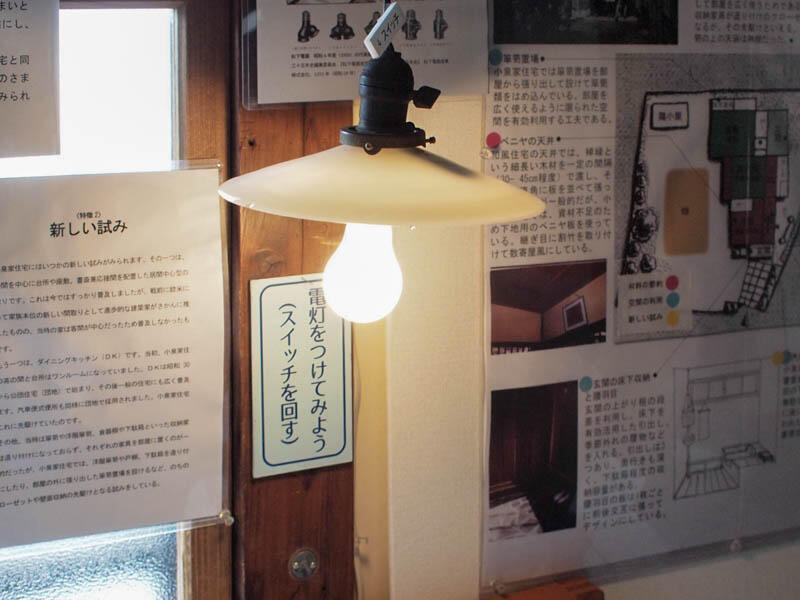 06.jpg