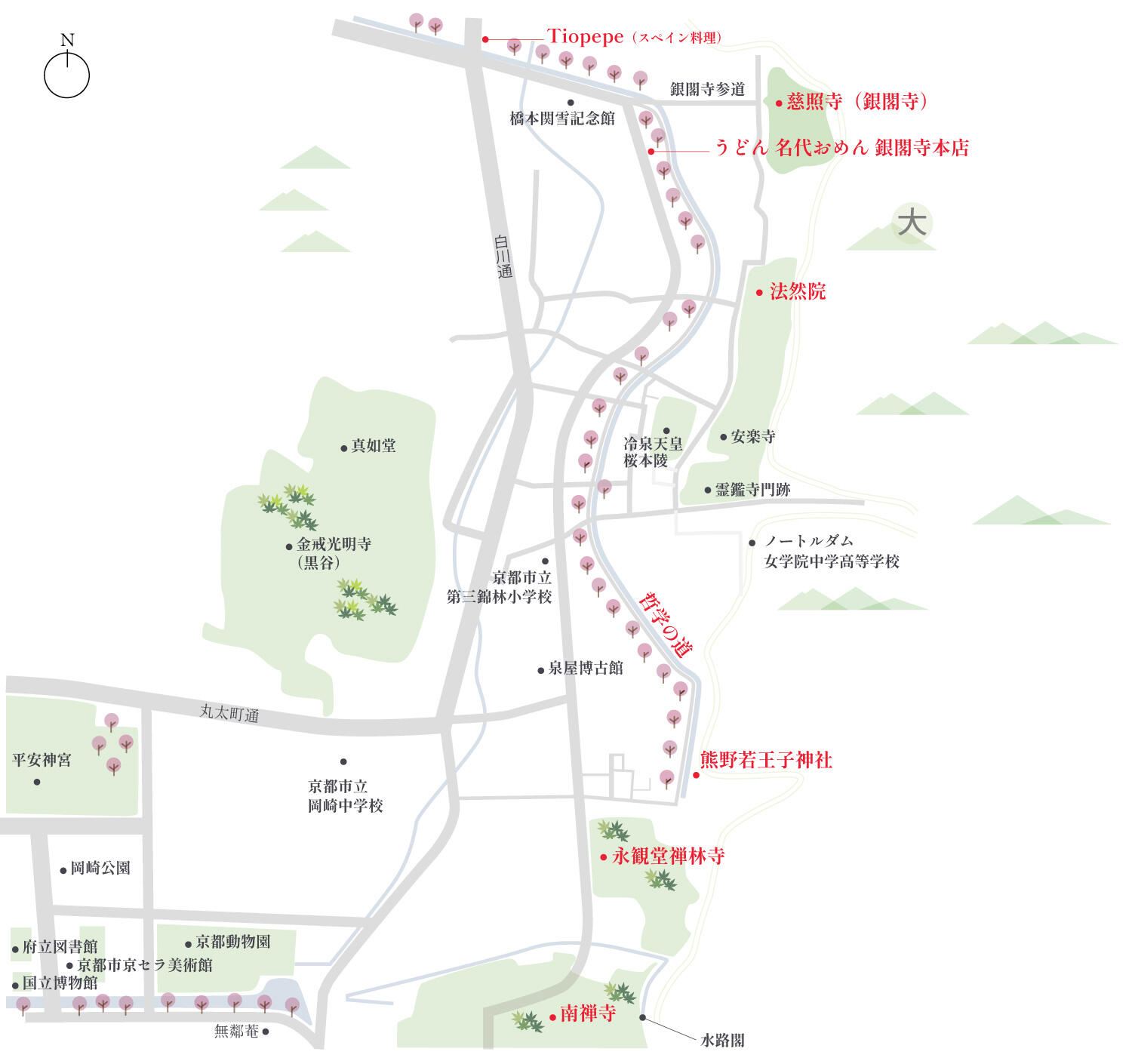 map.jpg