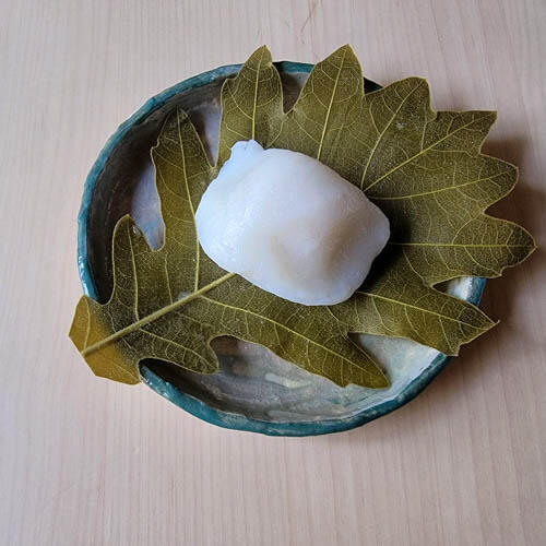04_鳴海餅本店2.jpg