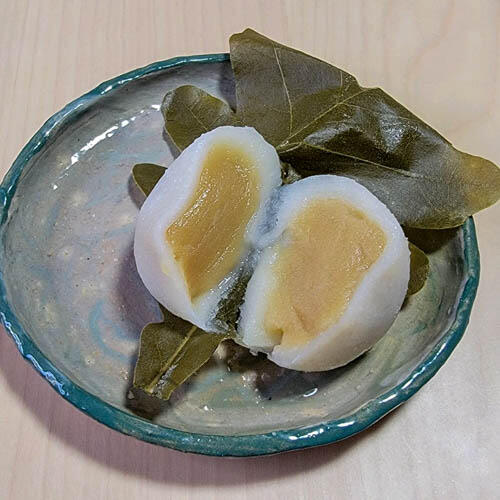 03_駿河屋1.jpg