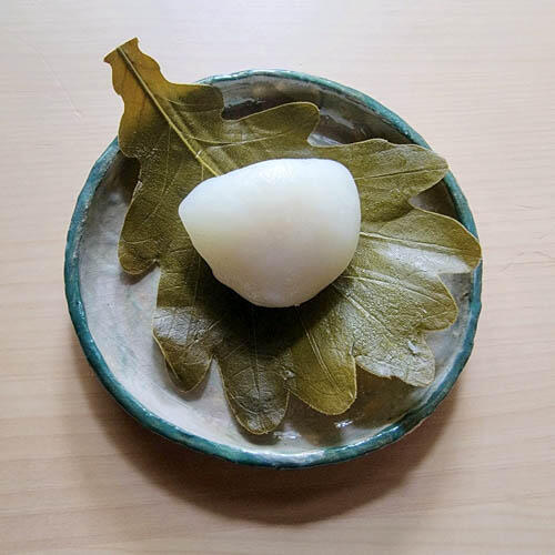 02_老松1.jpg