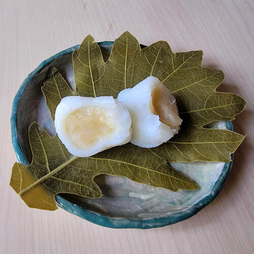 04_鳴海餅本店1.jpg