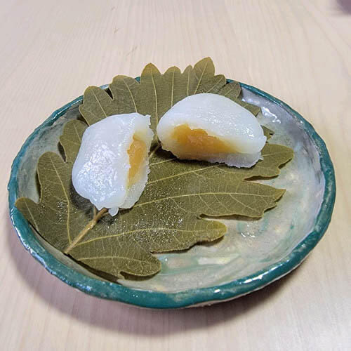 01_鍵長1.jpg