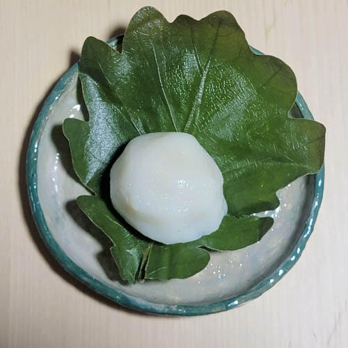 10_幸福屋1.jpg
