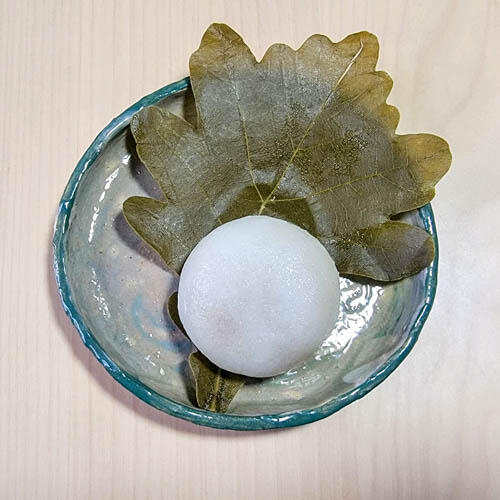 03_駿河屋2.jpg