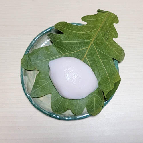 11_出町ふたば2.jpg