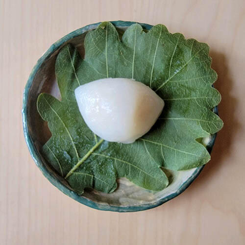 05_千本玉壽軒2.jpg