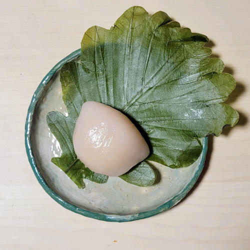 08_鍵善1.jpg