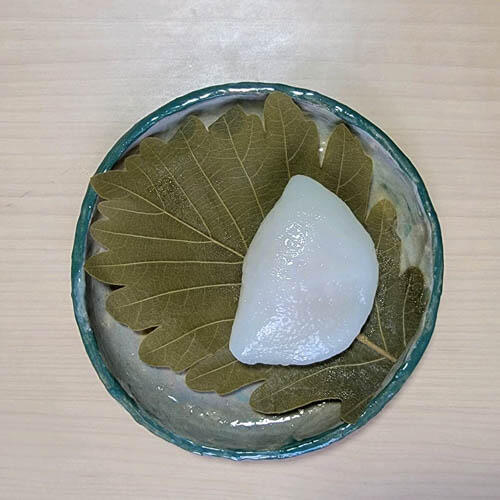 01_鍵長2.jpg