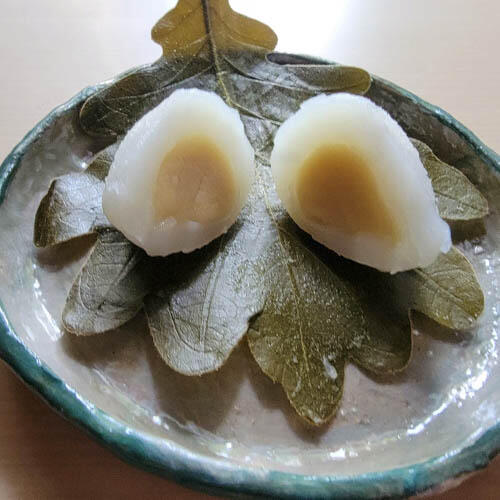 02_老松2.jpg