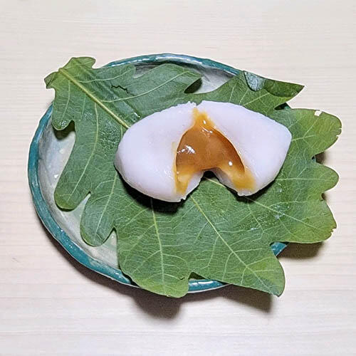 11_出町ふたば1.jpg