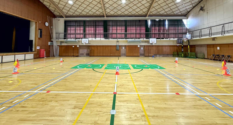 04-試験フィールド.jpg