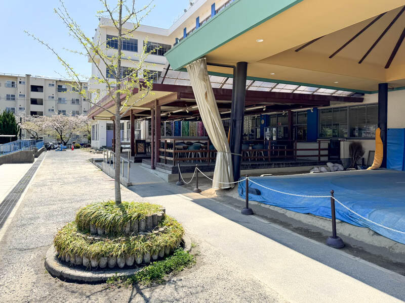 12-土俵.jpg