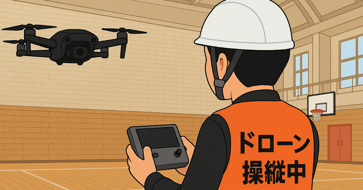 drone_active.png