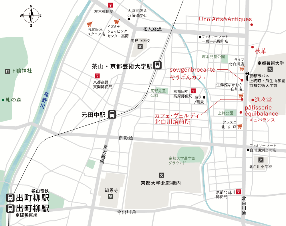 地図.png