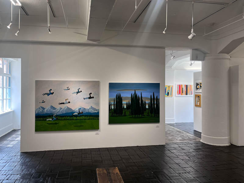gallery_view.jpg