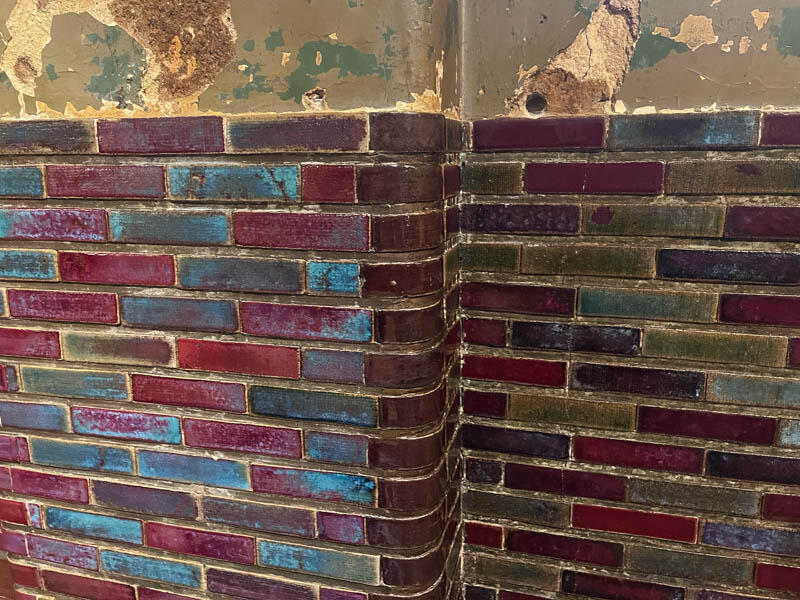 independants_tile.jpg