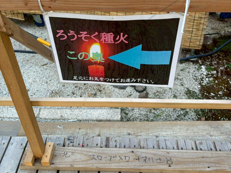 photo-(4).jpg
