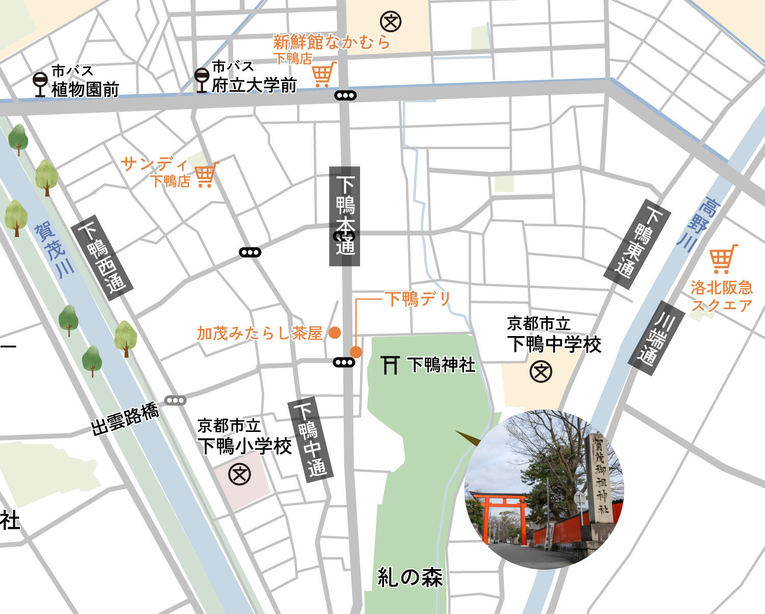 map.jpg