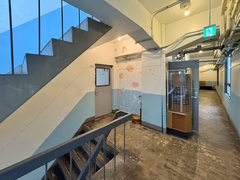 03_つくるビル_3F.jpg