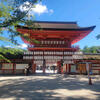 京都をまちブラしよう！ー下鴨ー