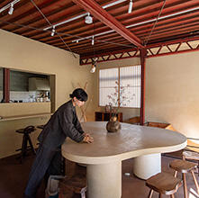 自然と文化が寄り添う、住みたい街のサードプレイス・一乗寺（いちじょうじ）